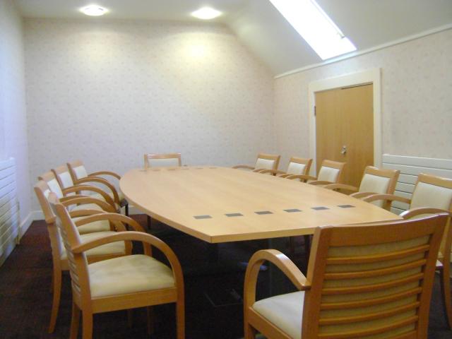 Board_Room.jpg