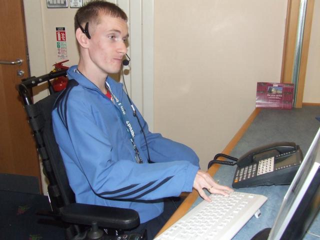 Craig_Reception.jpg