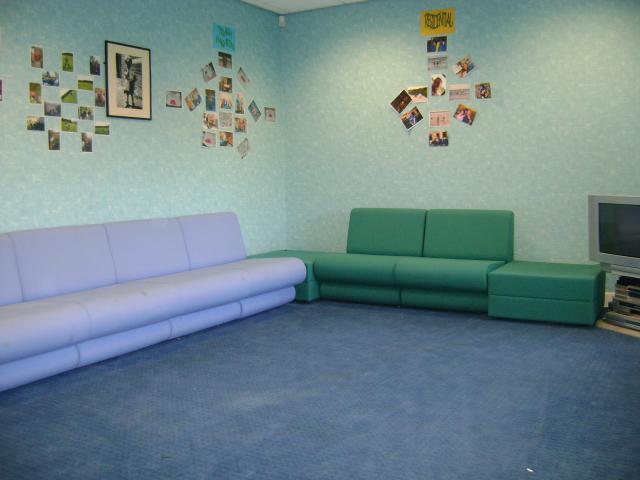 Family_Counselling_Room.jpg