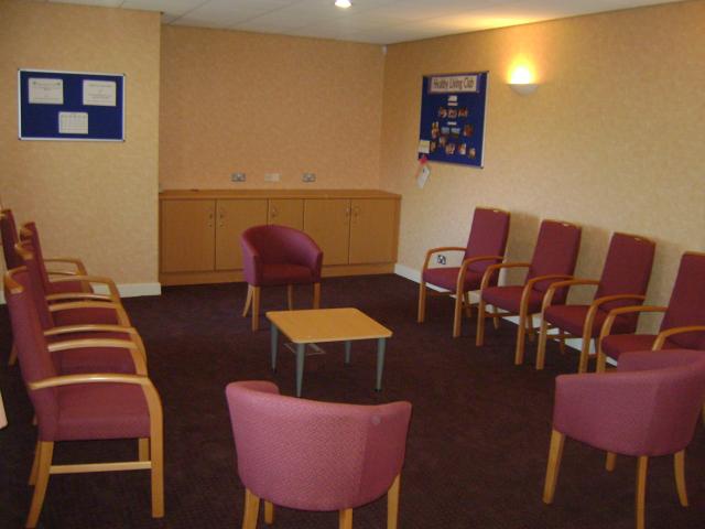 Group_Room.jpg