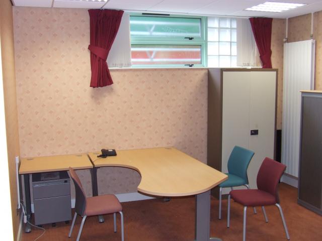 Nevin_Room.jpg