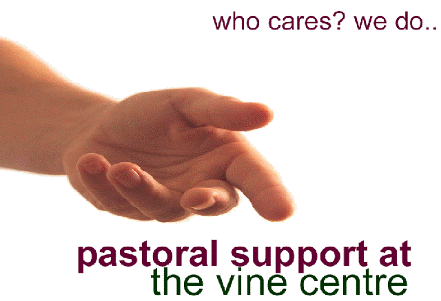Pastoral_Care.gif